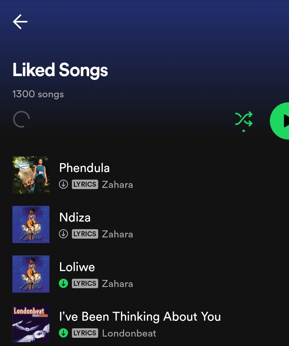 Screenshot_20231212_152809_Spotify.jpg