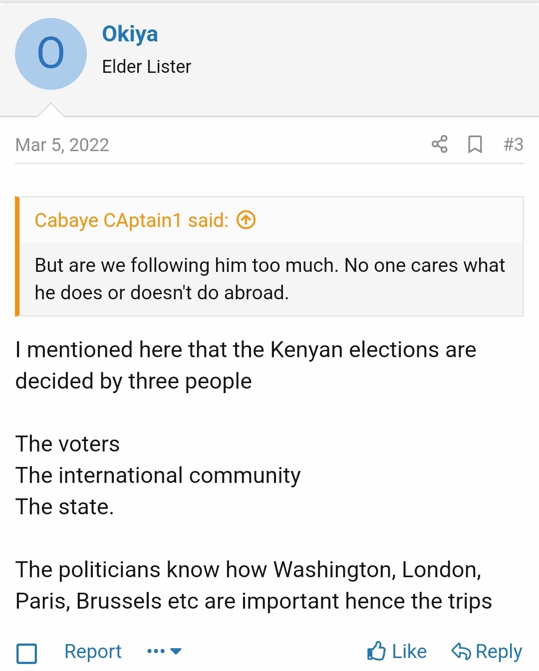 Screenshot_20231229_103712_Chrome.jpg