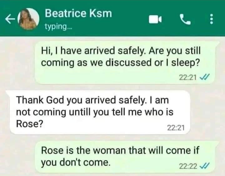 Screenshot_20231229_184326_Facebook.jpg