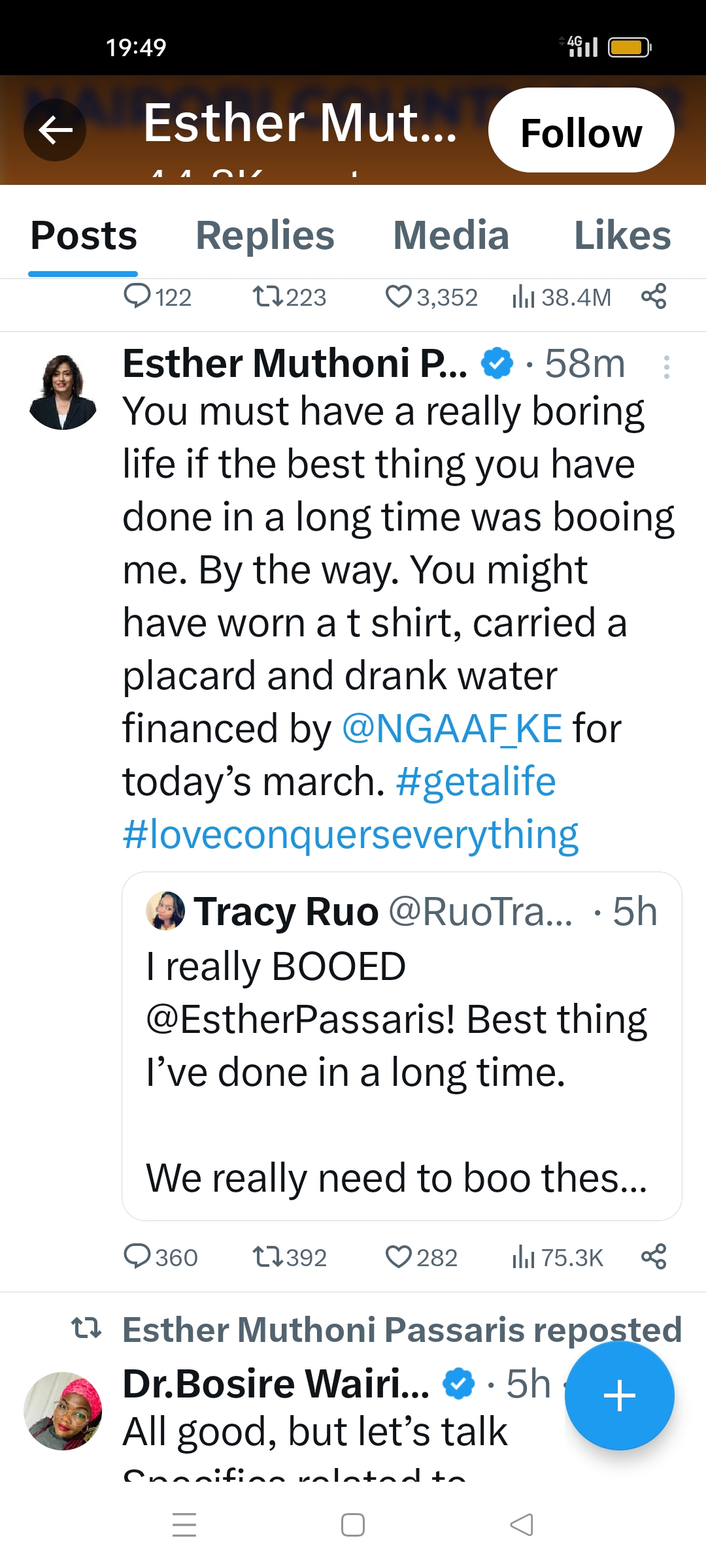 Screenshot_2024-01-27-19-49-19-57_0b2fce7a16bf2b728d6ffa28c8d60efb.jpg