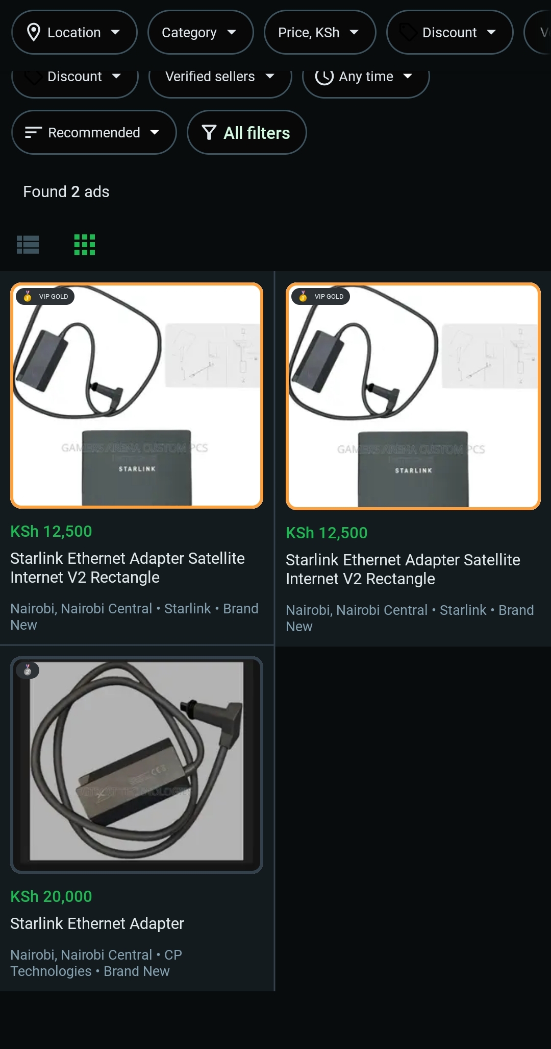 Screenshot_2024-06-19-15-51-19-516_com.olx.ssa.ke-edit.jpg