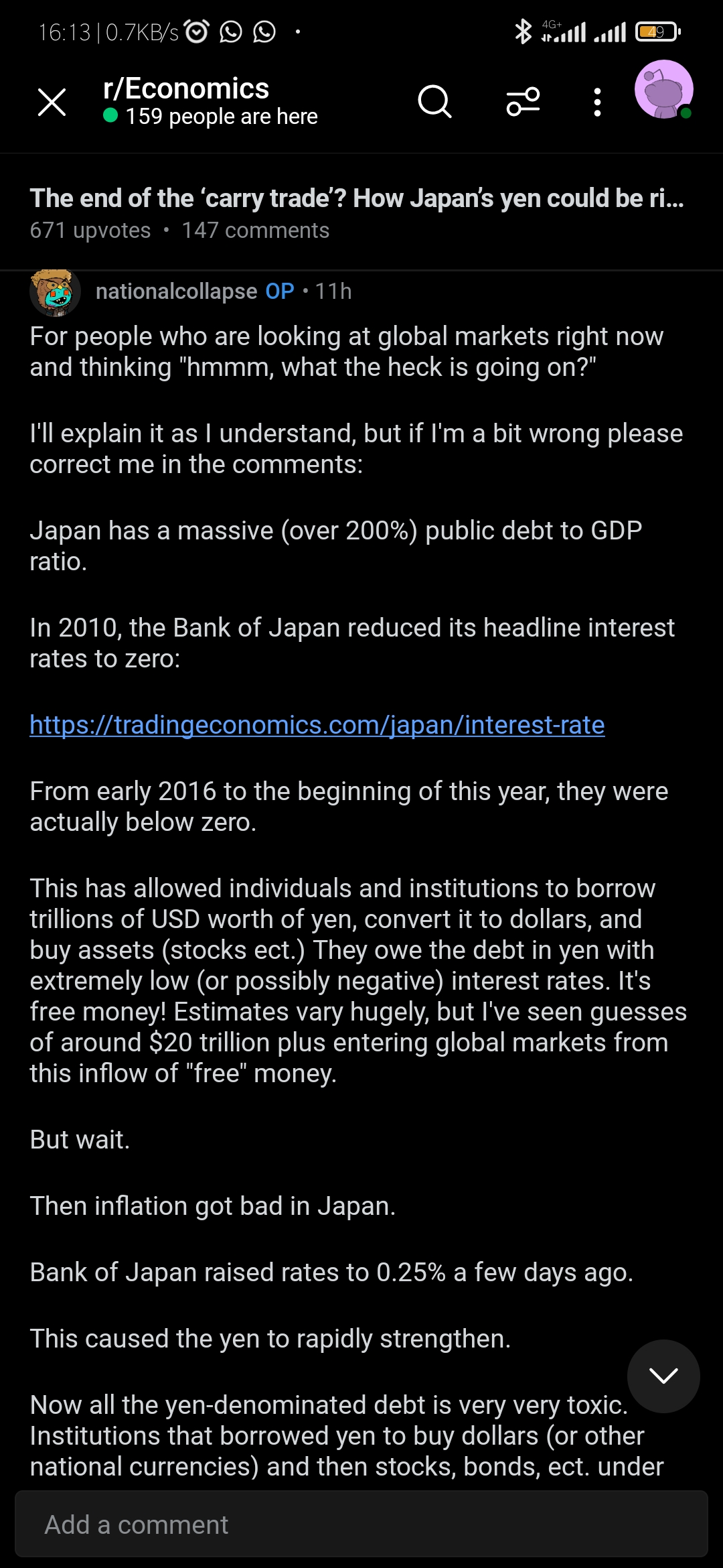 Screenshot_2024-08-05-16-13-10-828_com.reddit.frontpage.jpg