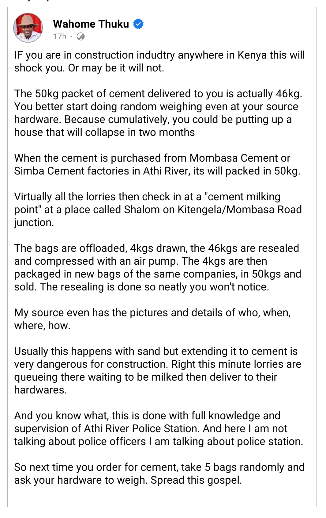 Screenshot_2024-11-22-08-25-21-952-edit_com.facebook.lite.jpg