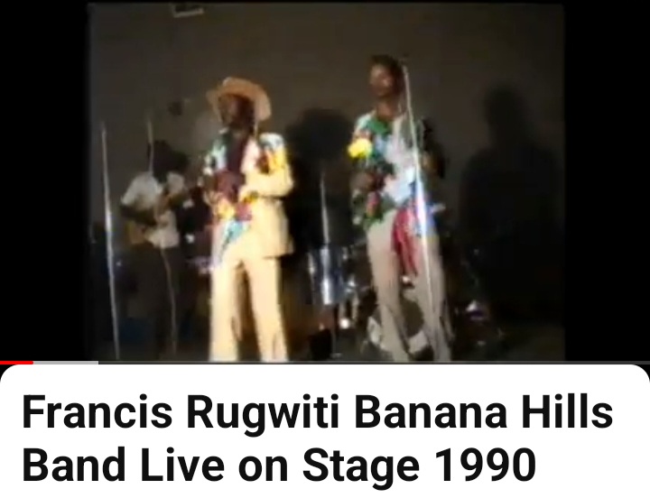 Screenshot_20240126_104751_YouTube.jpg