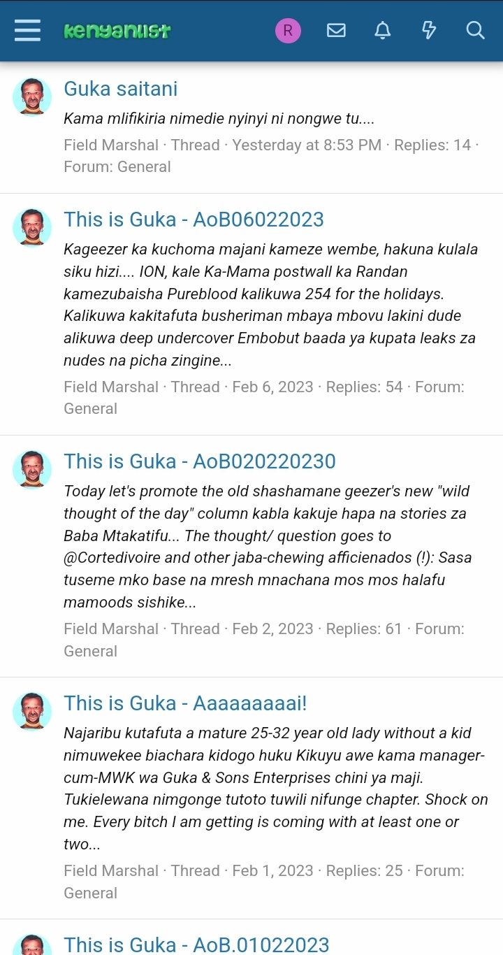 Screenshot_20240202-142618_Opera.jpg