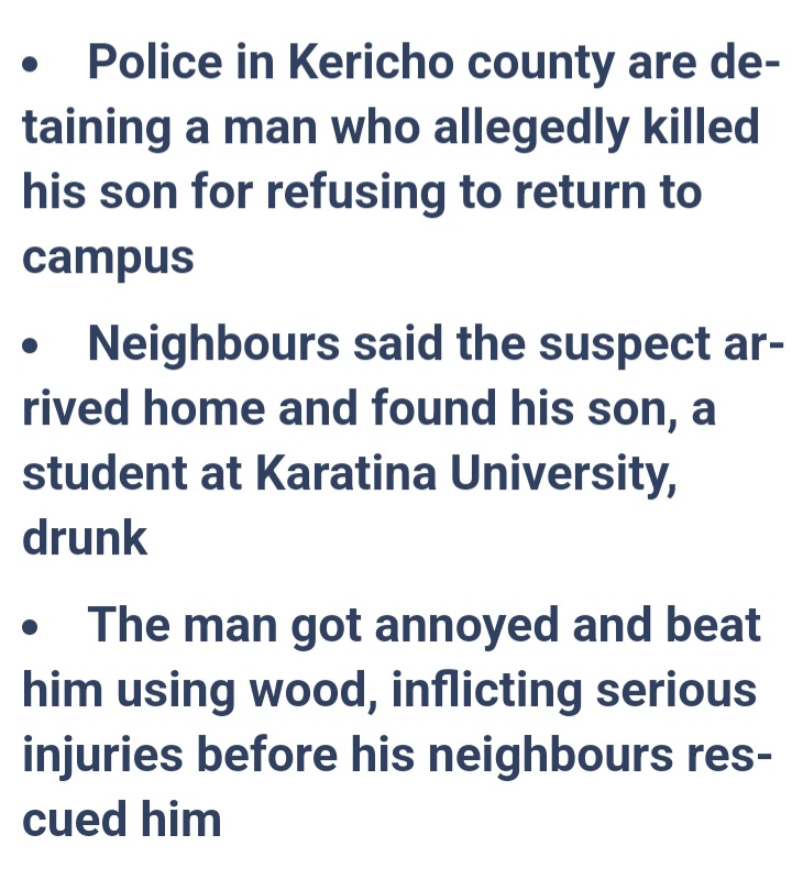 Screenshot_20240202_064453_Facebook.jpg