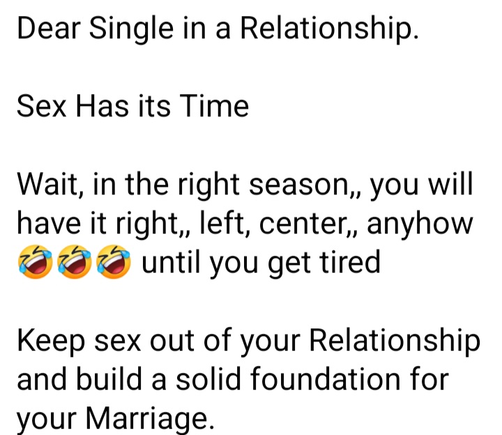 Screenshot_20240203_130717_Facebook.jpg