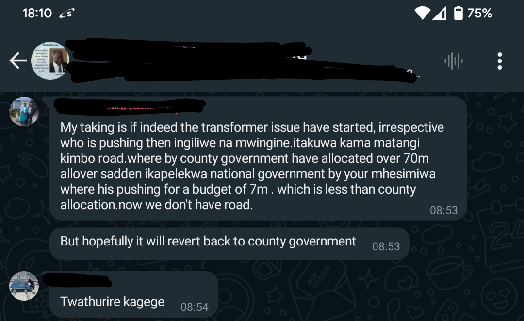 Screenshot_20240211-181017.png