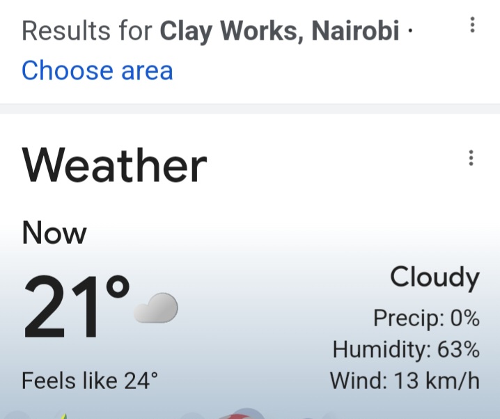 Screenshot_20240221_220603_Google.jpg