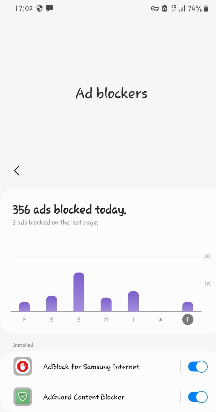 Screenshot_20240229-170305_Samsung Internet.jpg