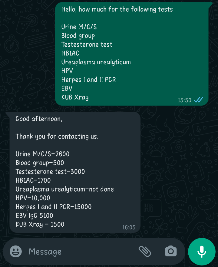 Screenshot_20240308-160716~2.png
