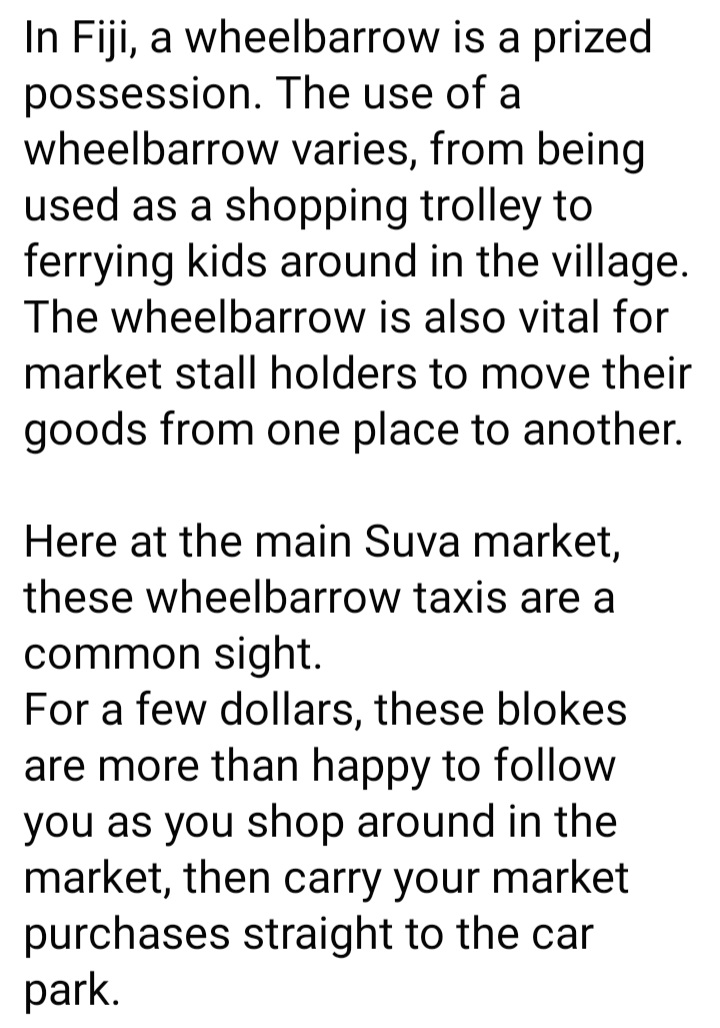 Screenshot_20240329_121013_Facebook.jpg