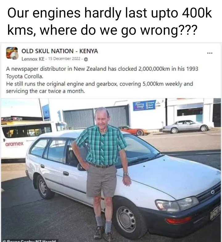 Screenshot_20240417_084443_Facebook.jpg