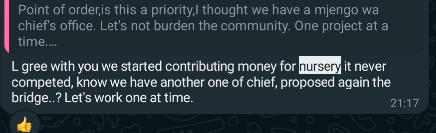 Screenshot_20240424-152602.png