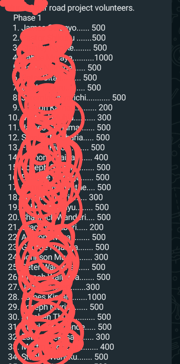Screenshot_20240424-153210~2.png
