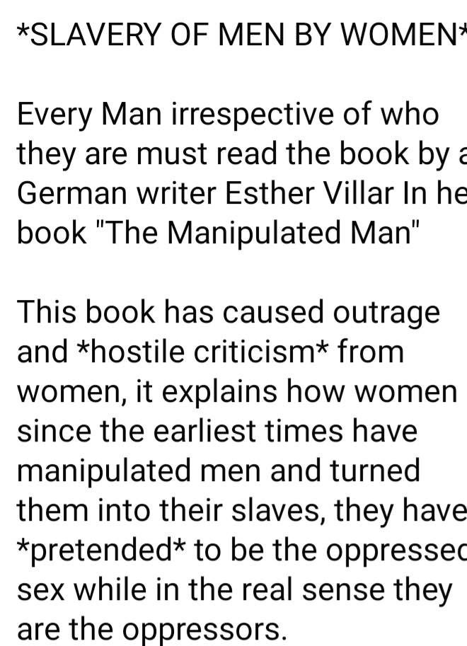 Screenshot_20240425_193632_Facebook.jpg
