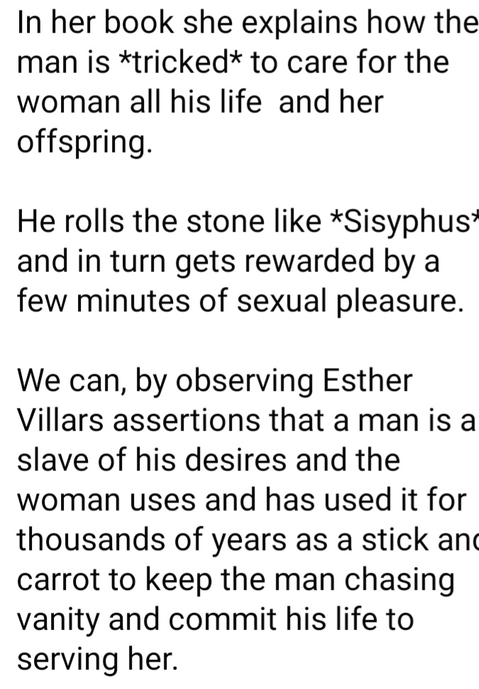 Screenshot_20240425_193652_Facebook.jpg
