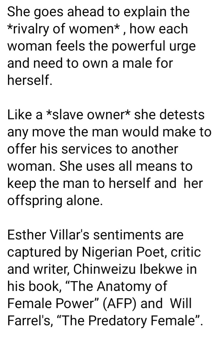 Screenshot_20240425_193714_Facebook.jpg
