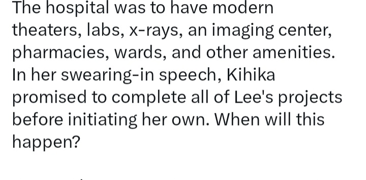Screenshot_20240503_105601_X.jpg