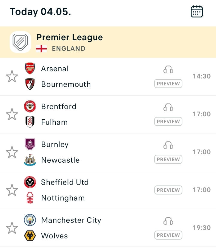 Screenshot_20240504-065133.jpg