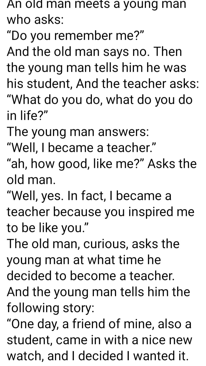 Screenshot_20240507_182013_Facebook.jpg