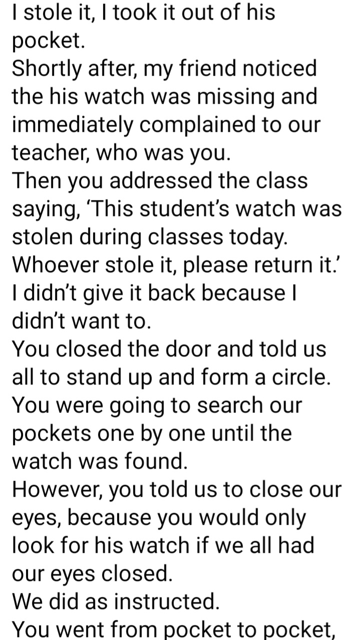 Screenshot_20240507_182029_Facebook.jpg