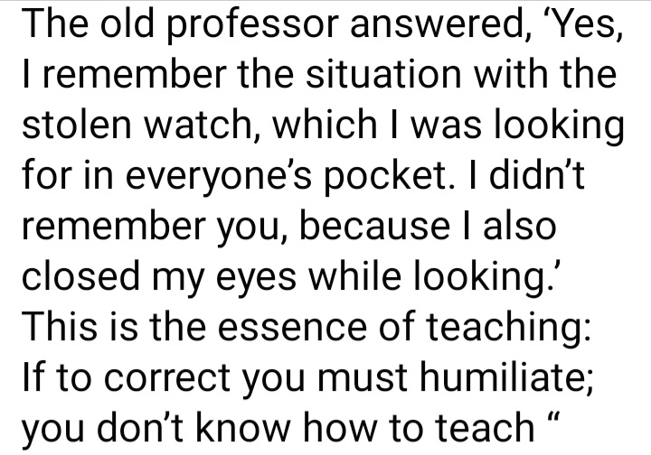 Screenshot_20240507_182103_Facebook.jpg