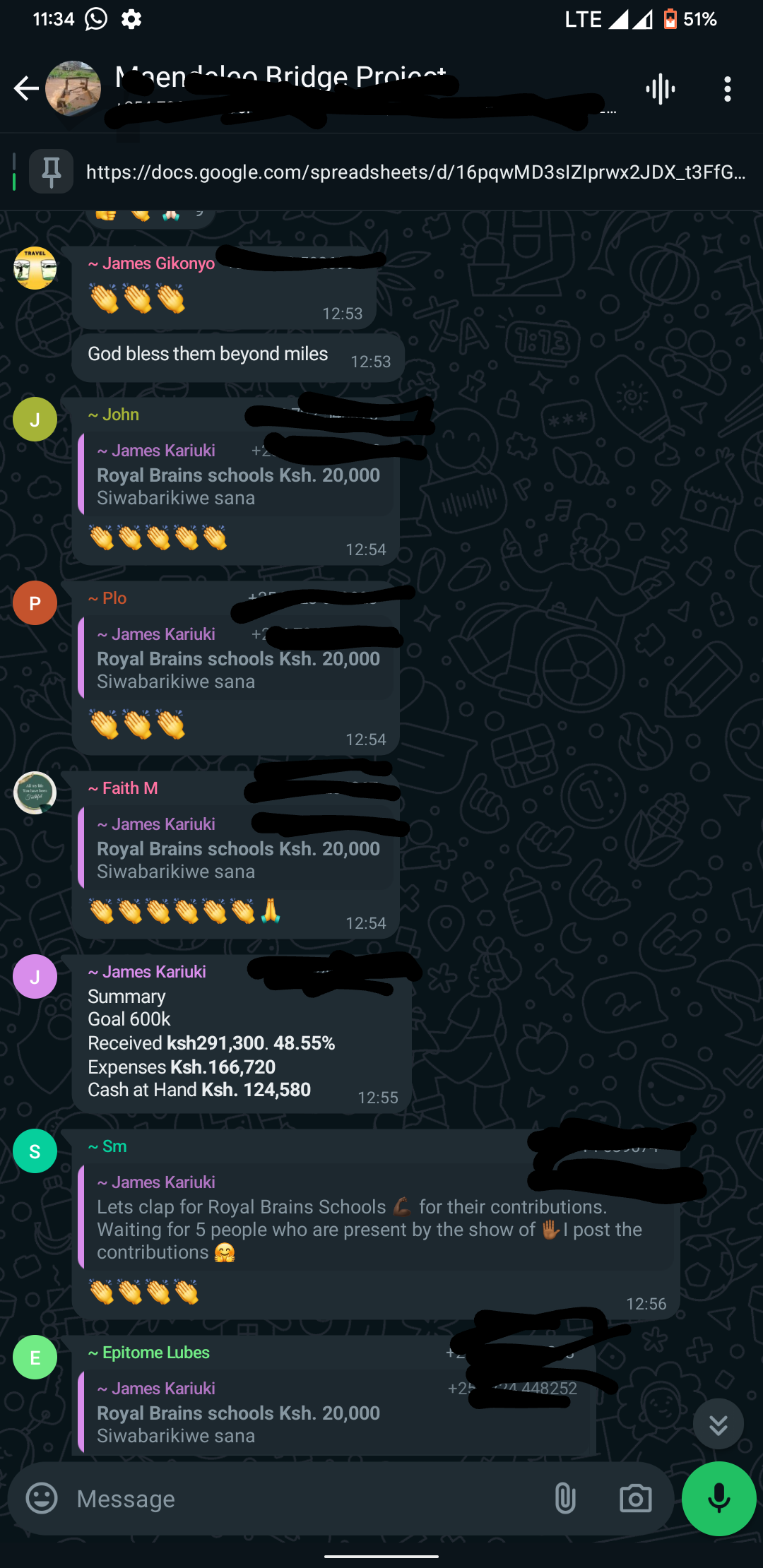 Screenshot_20240517-113404.png