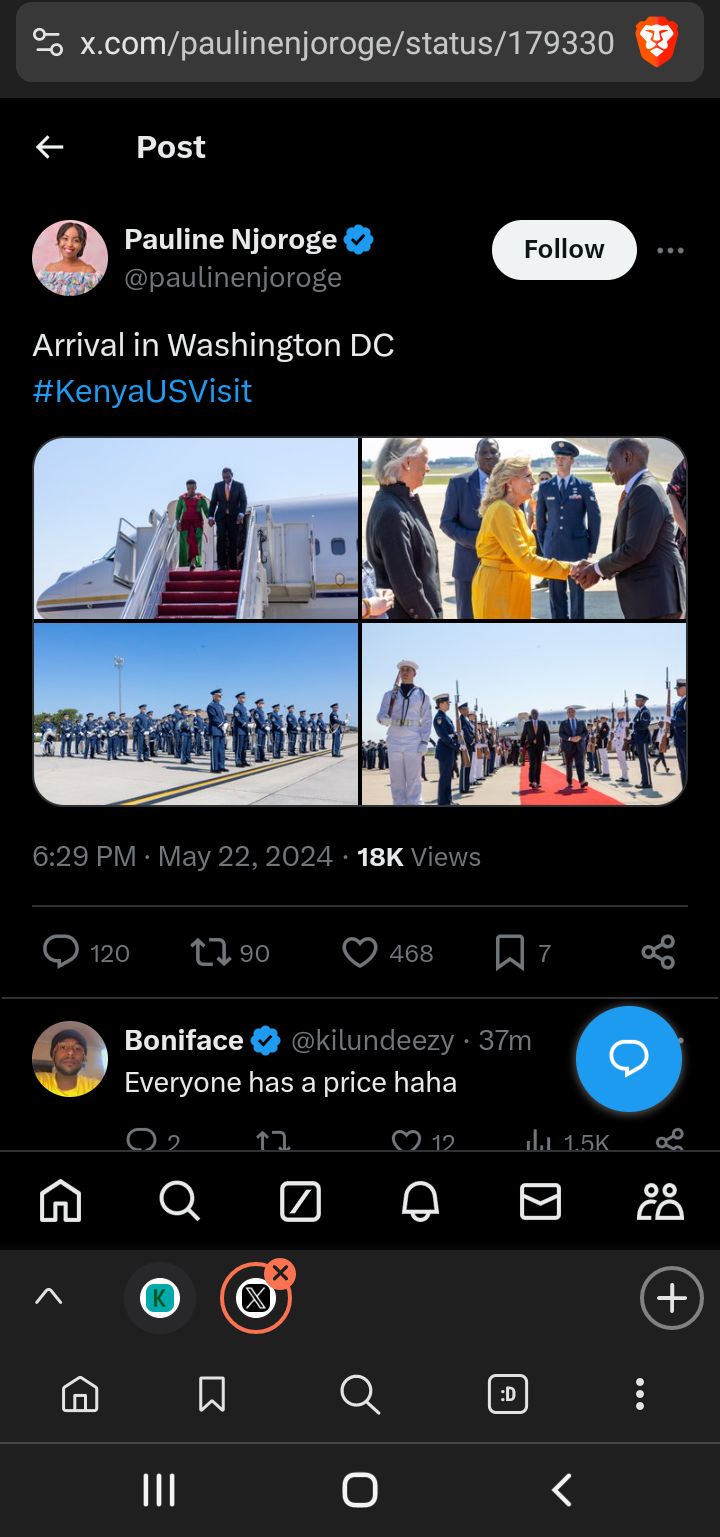 Screenshot_20240522-191253.jpg