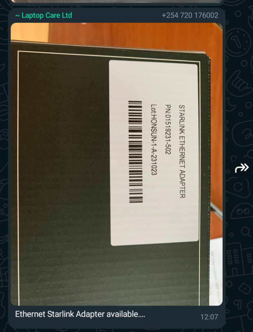 Screenshot_20240702-122520.png