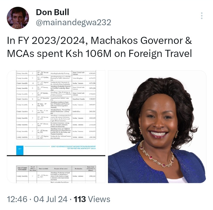 Screenshot_20240704_124918_X.jpg