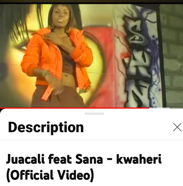 Screenshot_20240706_010248_YouTube.jpg