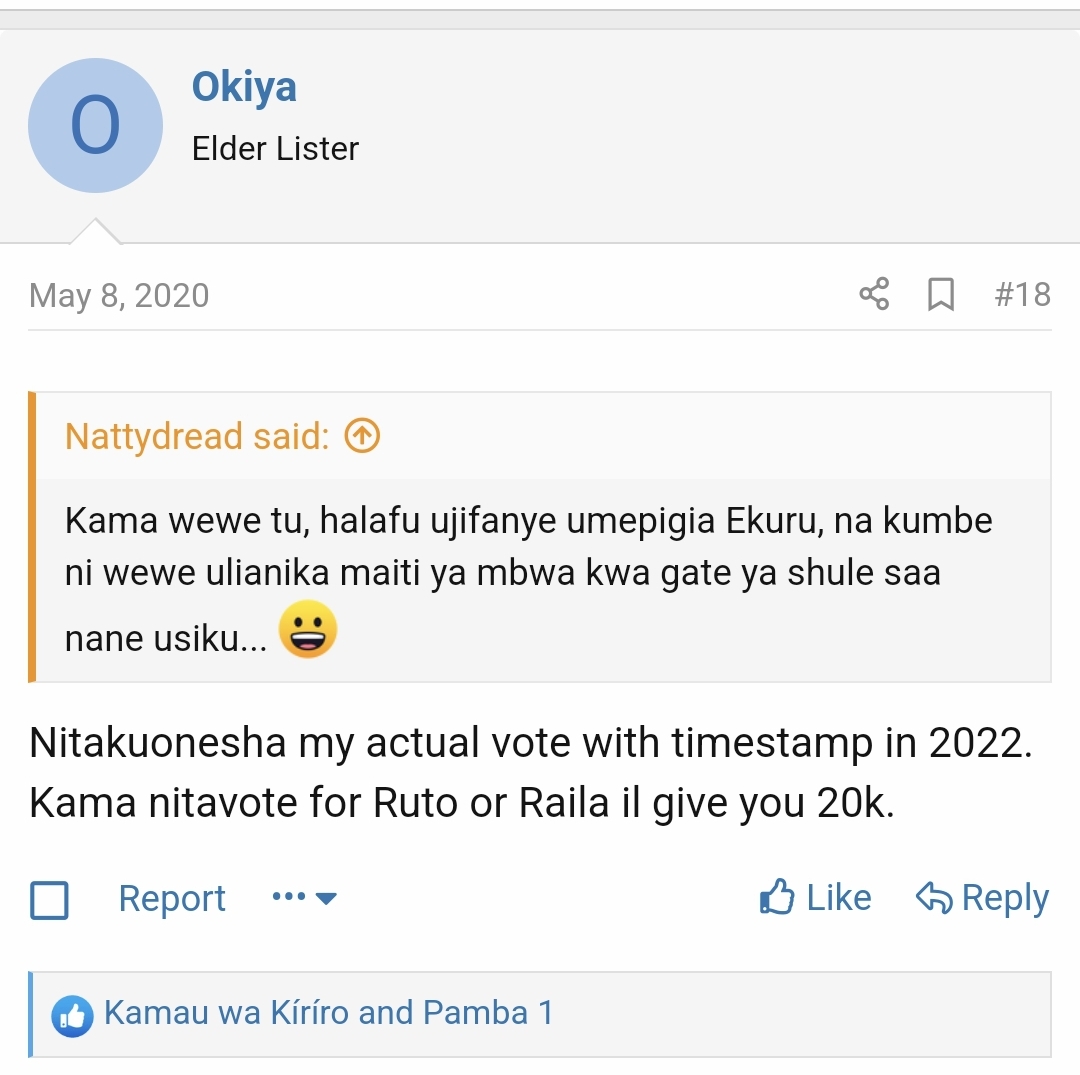 Screenshot_20240710_131929_Chrome.jpg