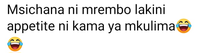 Screenshot_20240718_093526_Facebook.jpg