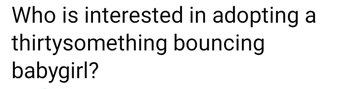 Screenshot_20240718_105958_Facebook.jpg