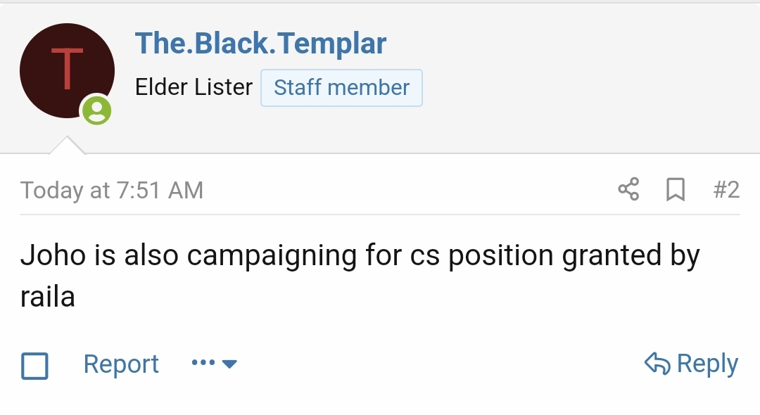 Screenshot_20240724_140459_Chrome.jpg