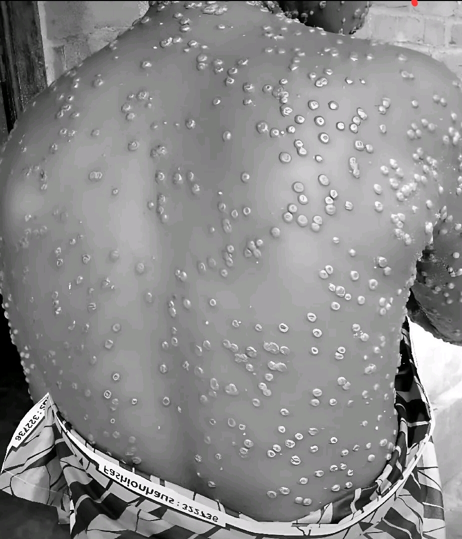 Screenshot_20240731_173435_TikTok.jpg