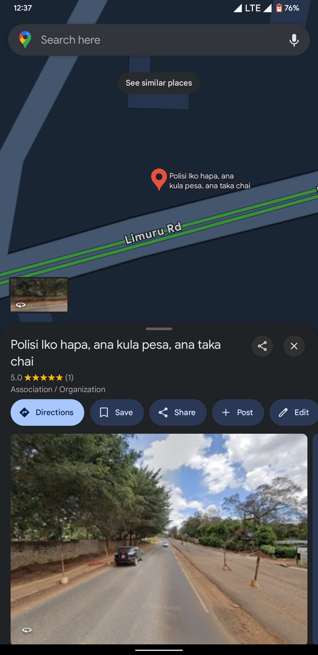 Screenshot_20240804-123735.png