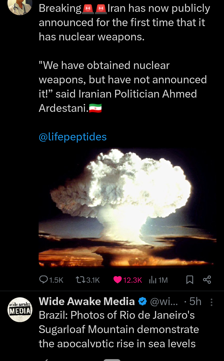 Screenshot_20240804-195513~2.png