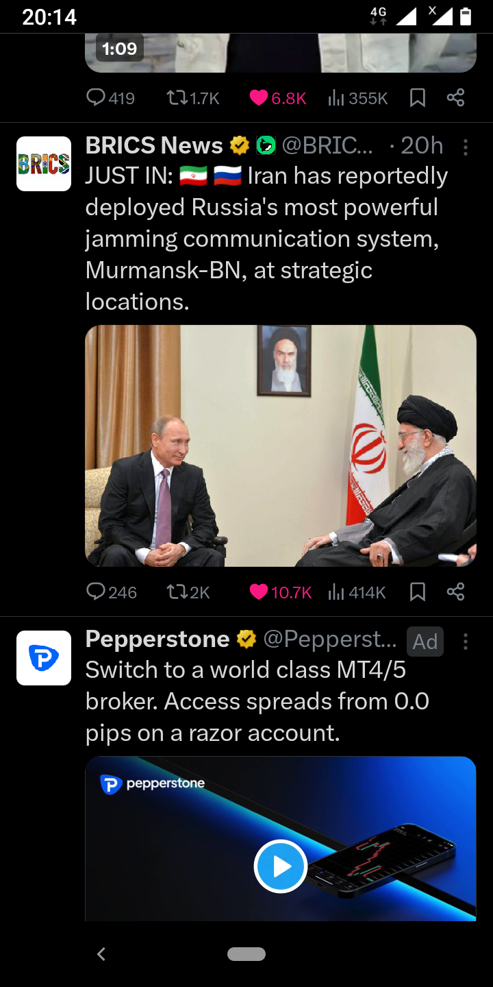 Screenshot_20240804-201419.png