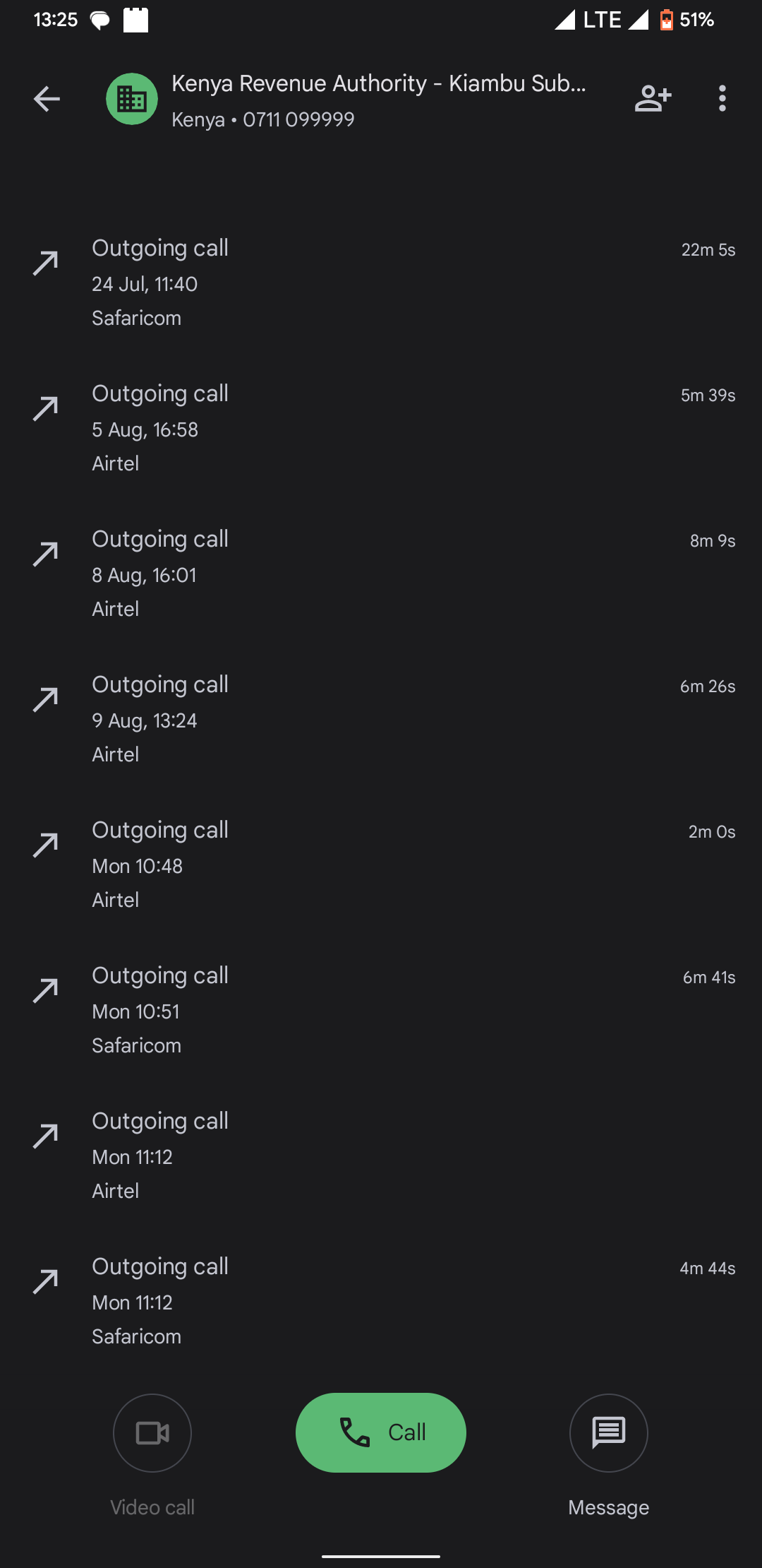 Screenshot_20240817-132502.png