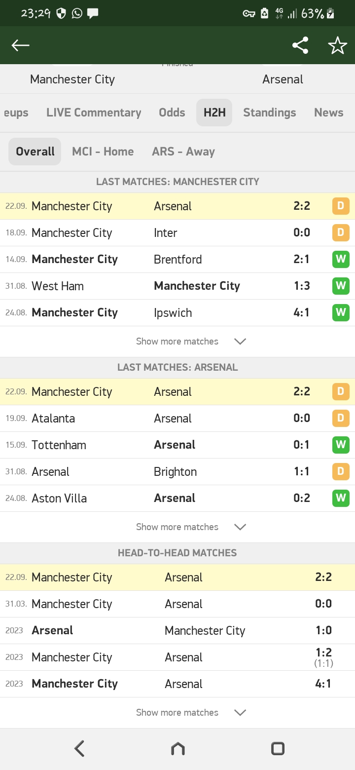 Screenshot_20240922-232919_Soccer24.jpg