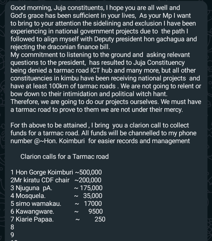 Screenshot_20241017-171753.png