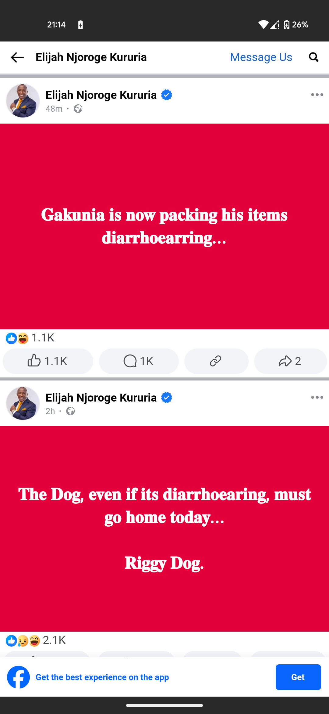 Screenshot_20241017-211448.png