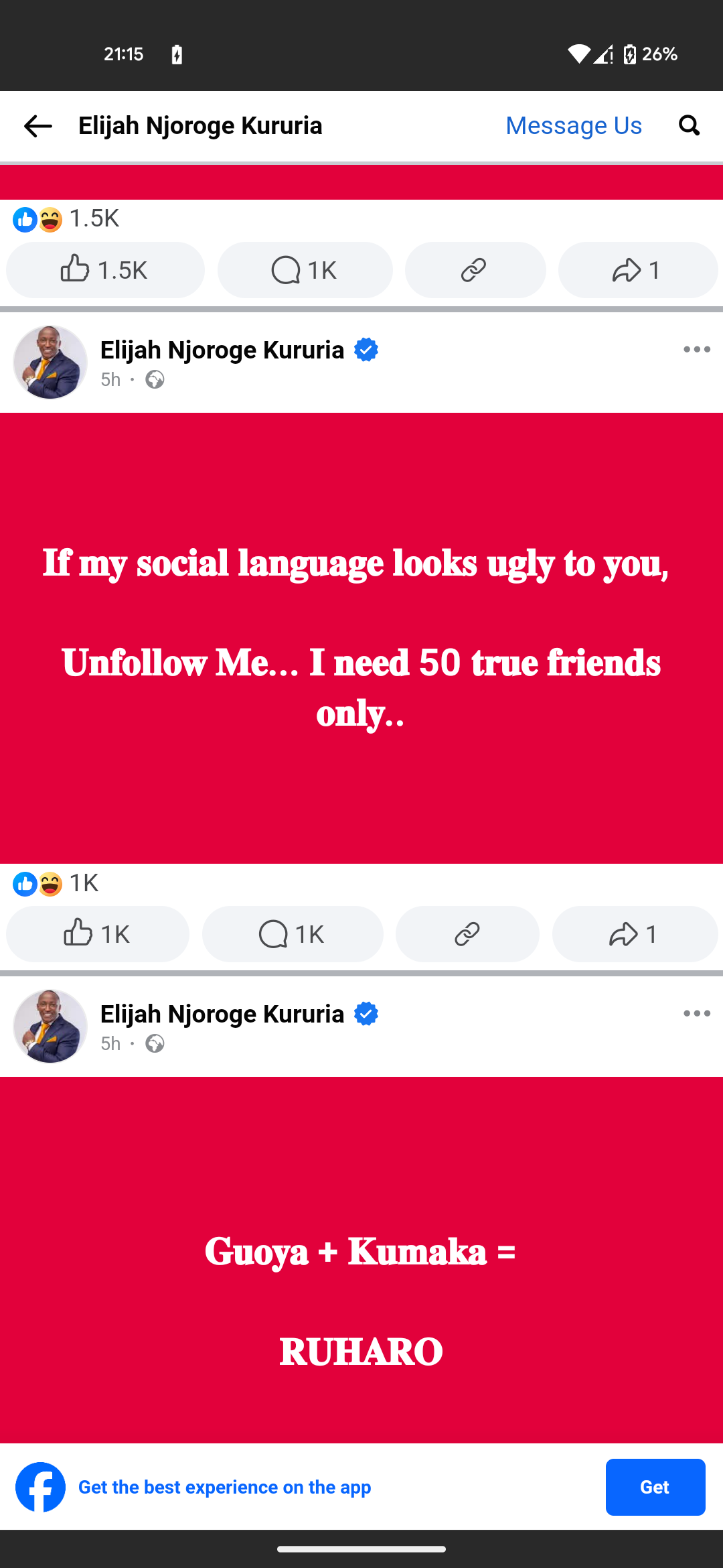 Screenshot_20241017-211513.png