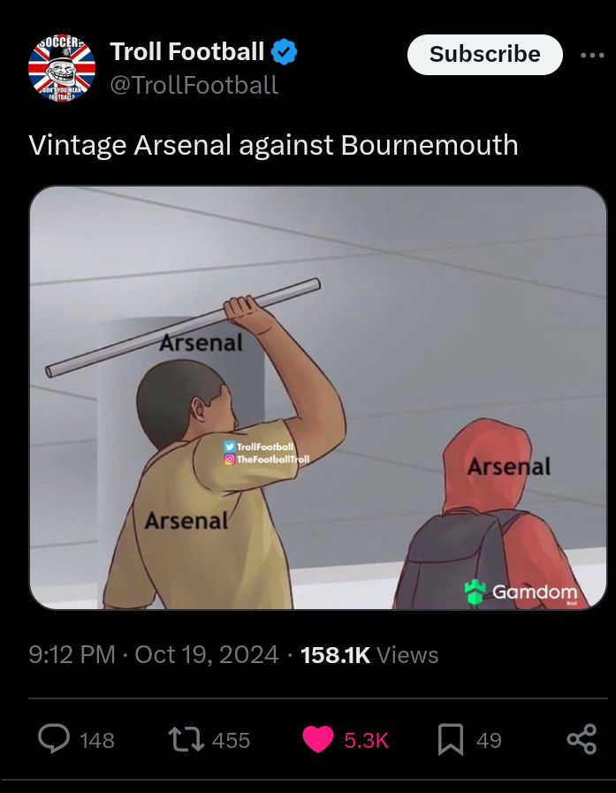 Screenshot_20241019-214253.jpg