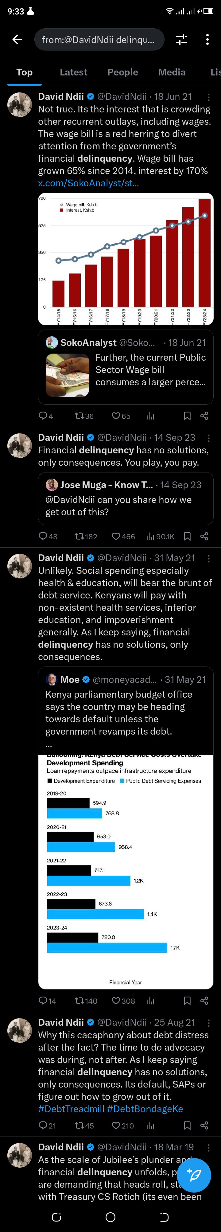 Screenshot_20241025-093323.png