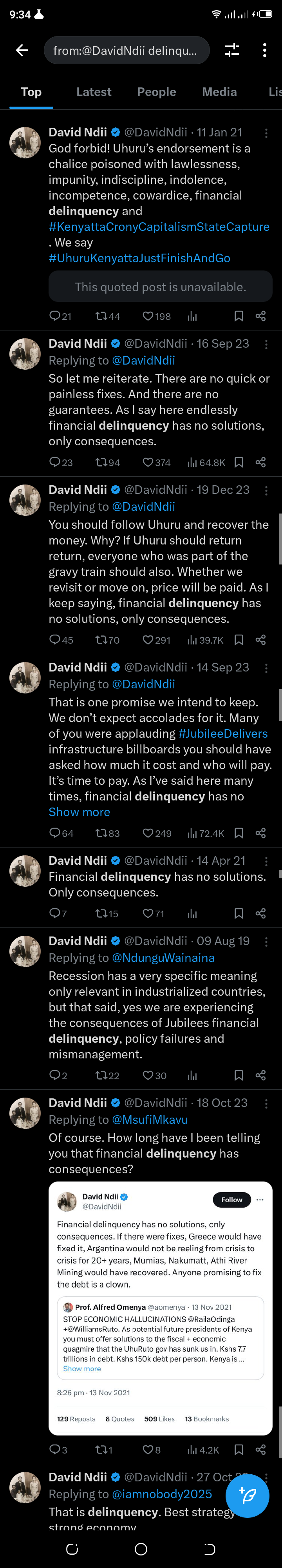 Screenshot_20241025-093459.png