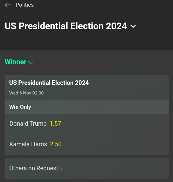 Screenshot_20241105-231121~2.png