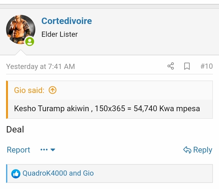 Screenshot_20241106-102903.jpg